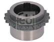 Ozubené kolo, klikový hřídel FEBI BILSTEIN 25470