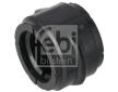 Držák, Příčný stabilizátor FEBI BILSTEIN 26088
