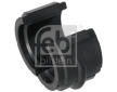 Držák, Příčný stabilizátor FEBI BILSTEIN 26088