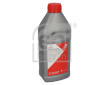 Brzdová kapalina FEBI BILSTEIN 26461