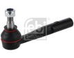 Hlava příčného táhla řízení FEBI BILSTEIN 26636