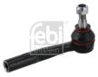 Hlava příčného táhla řízení FEBI BILSTEIN 26636