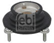 Opravná sada, horní uložení tlumičů FEBI BILSTEIN 27114