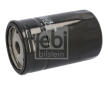 Olejový filter FEBI BILSTEIN 27136