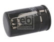 Olejový filtr FEBI BILSTEIN 27136