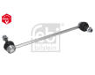 Tyč/Vzpera stabilizátora FEBI BILSTEIN 27200
