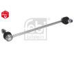 Tyč/Vzpera stabilizátora FEBI BILSTEIN 27200