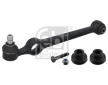 Rameno zavesenia kolies FEBI BILSTEIN 27232