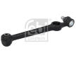 Rameno zavesenia kolies FEBI BILSTEIN 27232