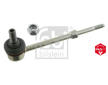 Tyč/vzpěra, stabilizátor FEBI BILSTEIN 27287
