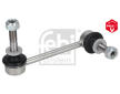 Tyč/Vzpera stabilizátora FEBI BILSTEIN 27335