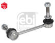 Tyč/Vzpera stabilizátora FEBI BILSTEIN 27335