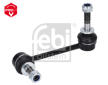 Tyc/vzpera, stabilisator FEBI BILSTEIN 27336