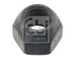 FEBI matka kola C-Max Fiesta Mondeo 01-