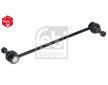Tyč/Vzpera stabilizátora FEBI BILSTEIN 27414