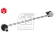 Tyč/vzpěra, stabilizátor FEBI BILSTEIN 27433