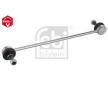 Tyč/vzpěra, stabilizátor FEBI BILSTEIN 27433