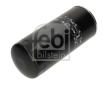 Olejový filter FEBI BILSTEIN 27799