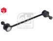 Tyč/Vzpera stabilizátora FEBI BILSTEIN 27834