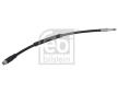 Brzdová hadica FEBI BILSTEIN 27980