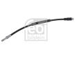 Brzdová hadica FEBI BILSTEIN 27980