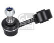 Tyč/Vzpera stabilizátora FEBI BILSTEIN 27986