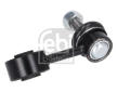 Tyč/Vzpera stabilizátora FEBI BILSTEIN 27986