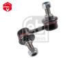 Tyc/vzpera, stabilisator FEBI BILSTEIN 27988