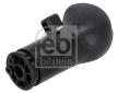 Hlavice radici paky FEBI BILSTEIN 28138