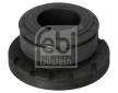 Pouzdro, zaveseni kabiny FEBI BILSTEIN 28410