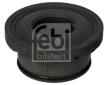 Pouzdro, zaveseni kabiny FEBI BILSTEIN 28410