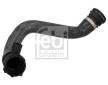 Hadica chladenia FEBI BILSTEIN 28521