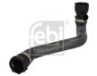 Hadica chladenia FEBI BILSTEIN 28521