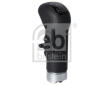 Hlavice radici paky FEBI BILSTEIN 29168