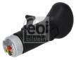 Hlavice radici paky FEBI BILSTEIN 29168