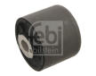 Ulozeni, diferencial FEBI BILSTEIN 29367