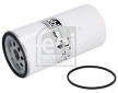 palivovy filtr FEBI BILSTEIN 29454