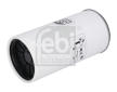 palivovy filtr FEBI BILSTEIN 29454