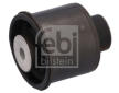 Zaveseni, telo napravy FEBI BILSTEIN 29664