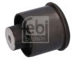 Zaveseni, telo napravy FEBI BILSTEIN 29664