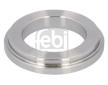 Tlakova matice, svisly cep FEBI BILSTEIN 29714