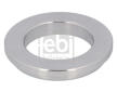 Tlakova matice, svisly cep FEBI BILSTEIN 29714