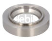 Tlakova matice, svisly cep FEBI BILSTEIN 29715