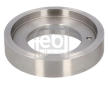 Tlakova matice, svisly cep FEBI BILSTEIN 29715