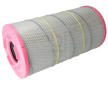 Vzduchový filter FEBI BILSTEIN 30072