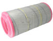 Vzduchový filter FEBI BILSTEIN 30072