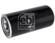 Olejový filtr FEBI BILSTEIN 30192