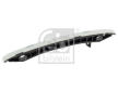 Vodici lista, rozvodovy retez FEBI BILSTEIN 30464