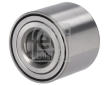 Lożisko kolesa - opravná sada FEBI BILSTEIN 30545