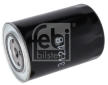 palivovy filtr FEBI BILSTEIN 31218